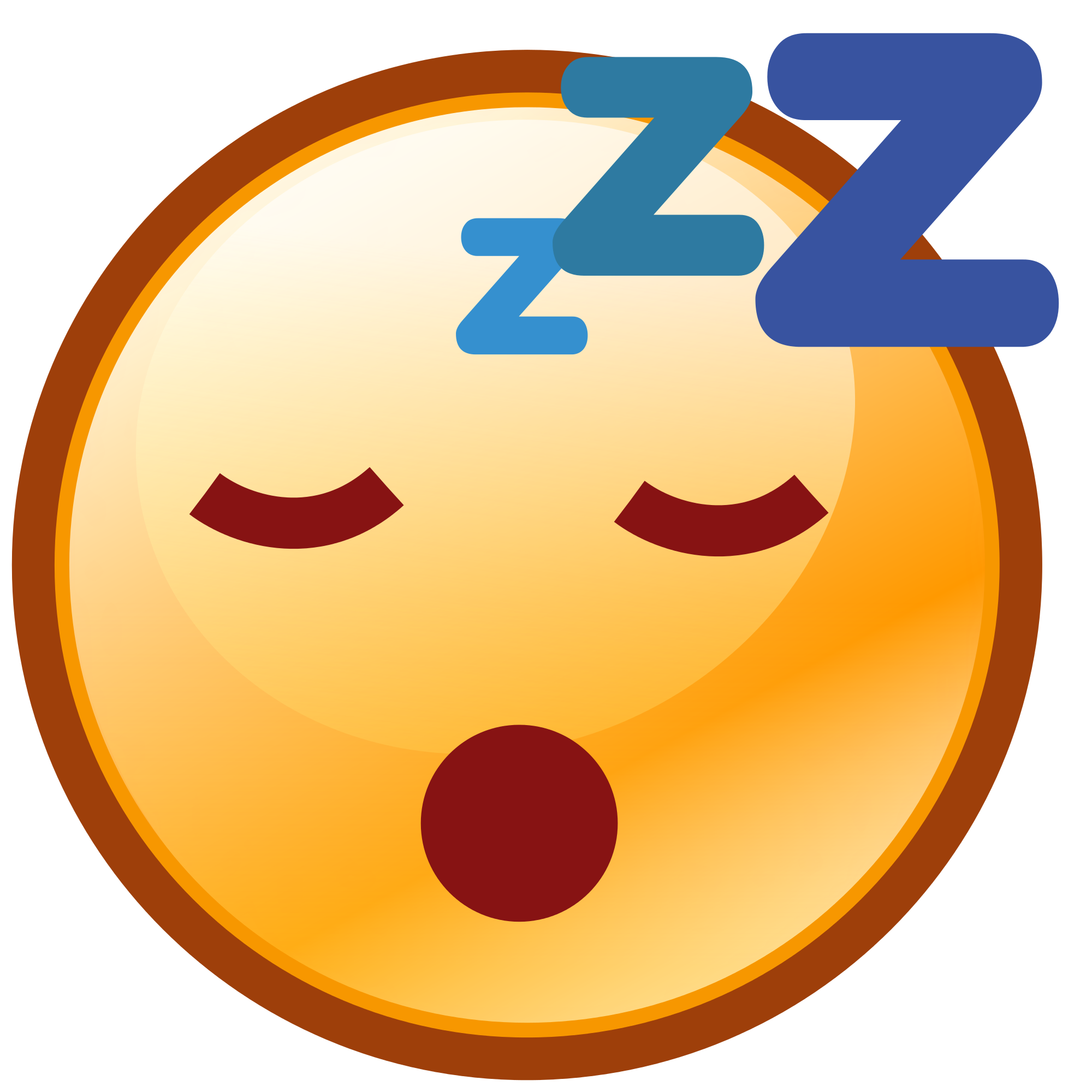 File:PEO-smiley sleeping.svg