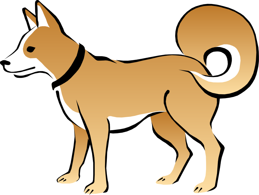 Eskimo Clipart | Free Download Clip Art | Free Clip Art | on ...
