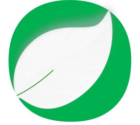 Biodegradable Logo - ClipArt Best
