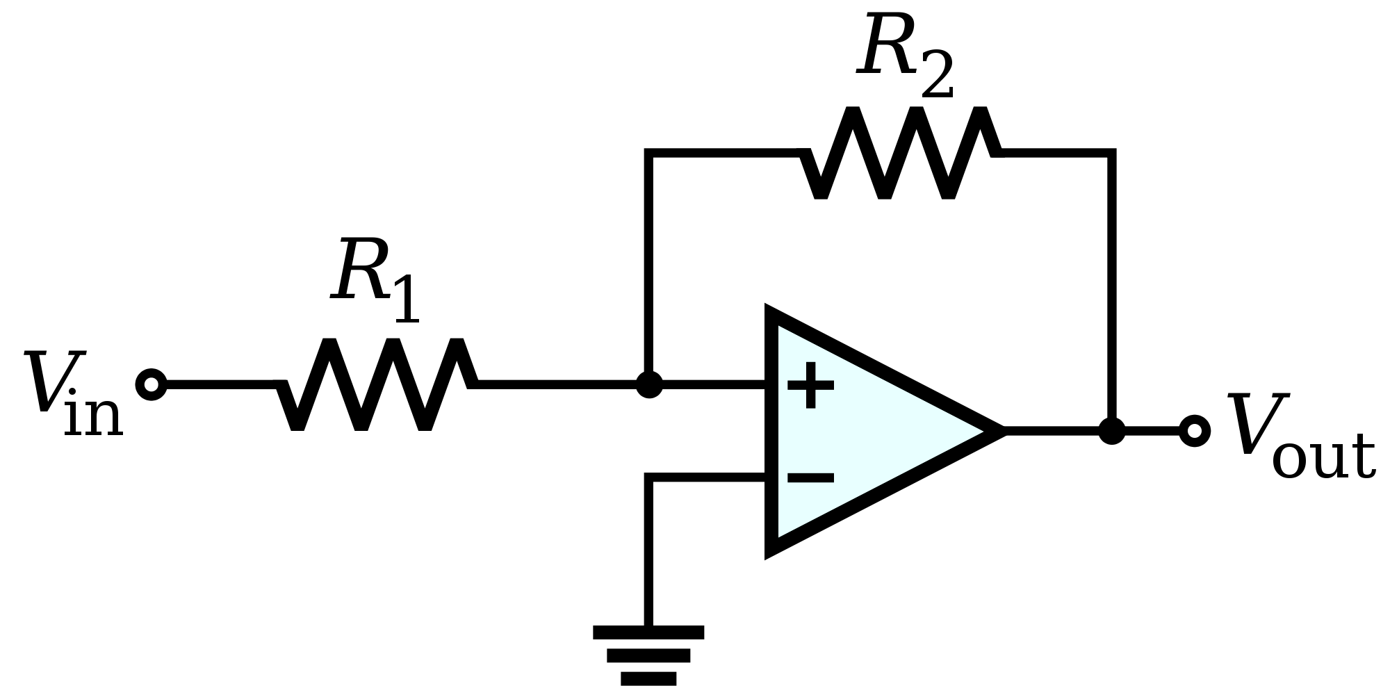 Component. amps symbol: Using The M 830b Digital Multimeter In ...