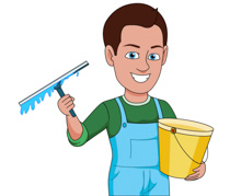 Free Construction Clipart - Clip Art Pictures - Graphics ...