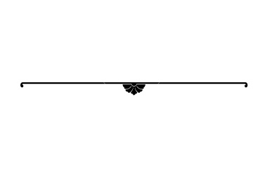 Line clip art free