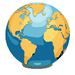 i-globe.gif