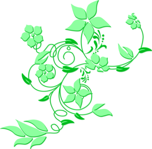 Flower 78 | Free Images - vector clip art online ...