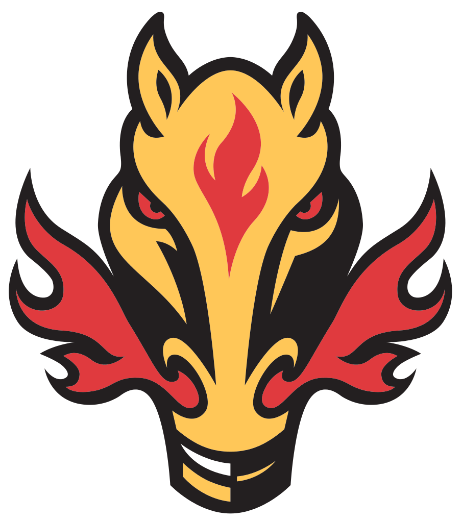 Calgary Flames - Wikipedia, the free encyclopedia