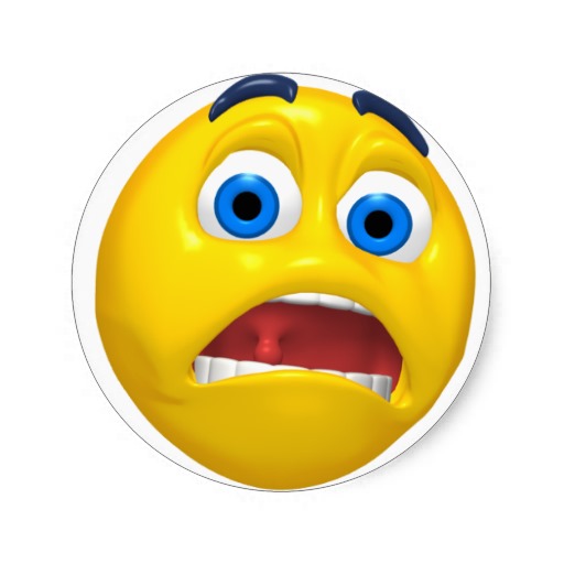 Sticker Emotikon Fb - ClipArt Best