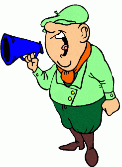 Hasslefreeclipart.com» Cartoon Clip Art» People» Completely free ...