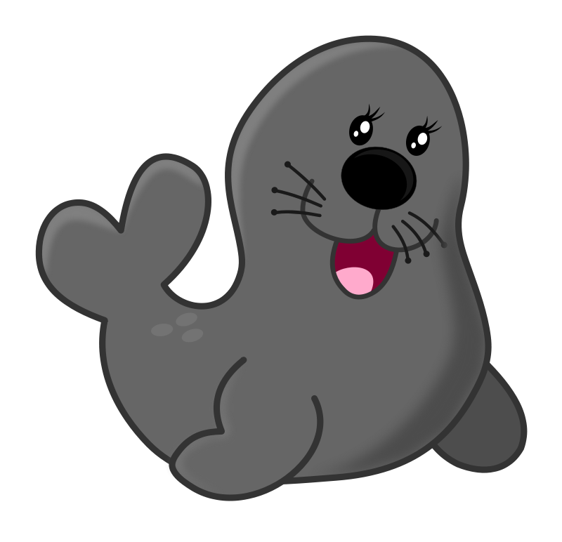 Cute Koala Clipart - Free Clipart Images