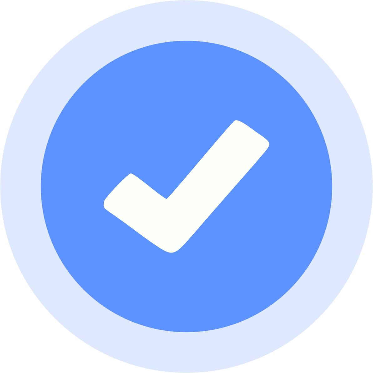 Get Facebook Verified Blue Tick How To | Social Marketeers