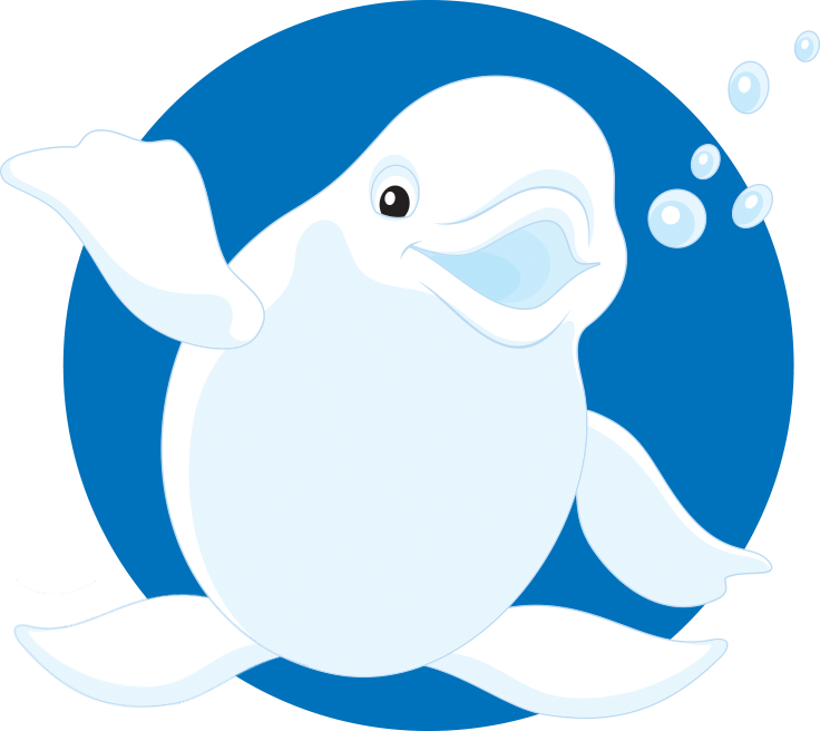 beluga.png