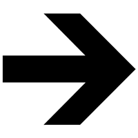 Arrow Logo Vectors Free Download