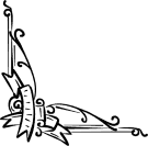 Graduation clip art borders