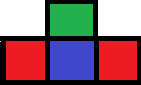 gatecolor.png