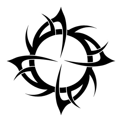 Cool Symbols | Free Download Clip Art | Free Clip Art | on Clipart ...