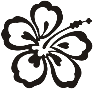 1000+ images about Monograms for Yeti Tumbler | Clip ...
