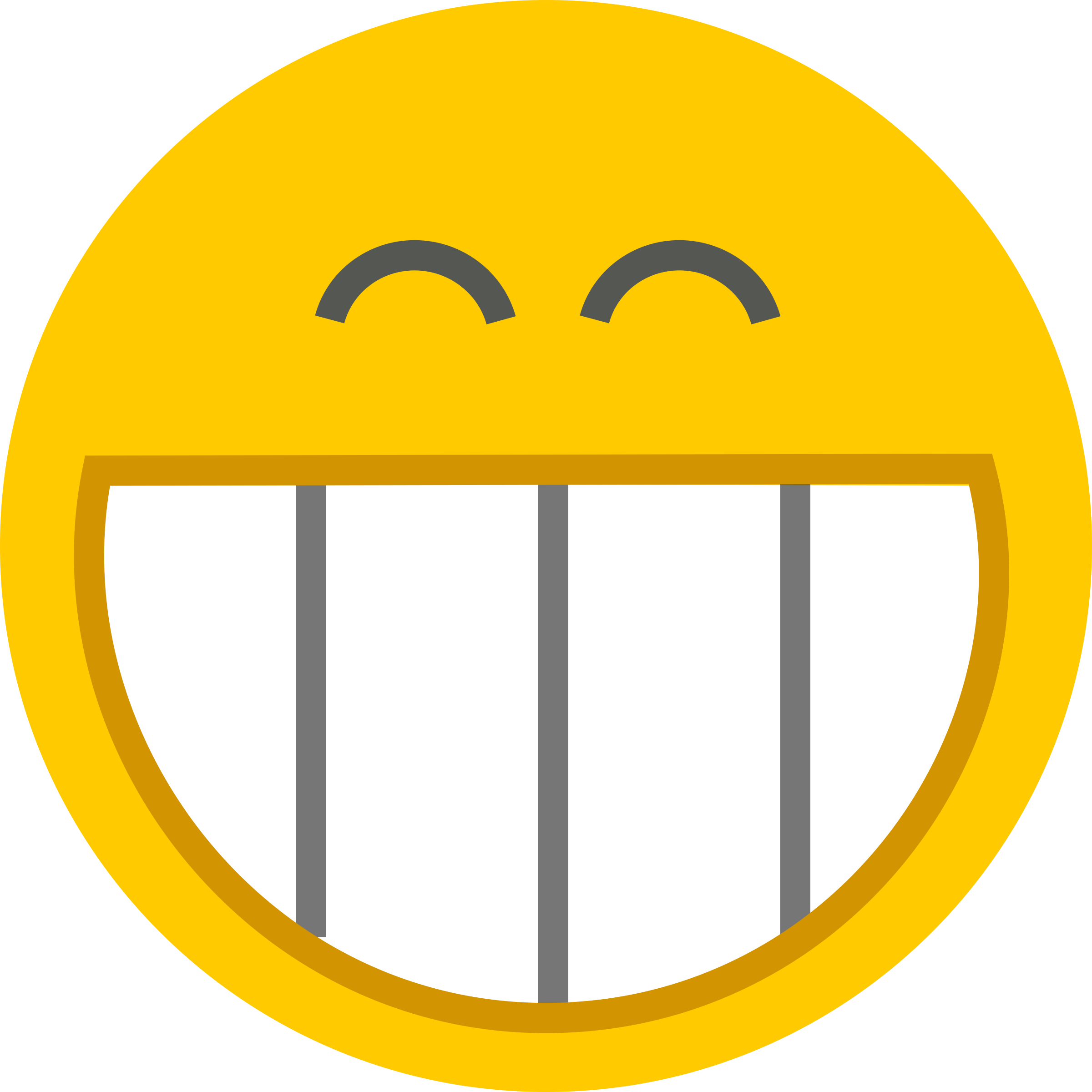 Free smile clipart clipart - Cliparting.com
