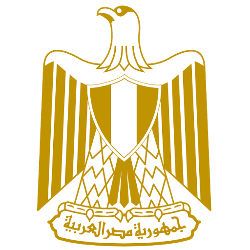 Mohamed EL Naggar - About - Google+