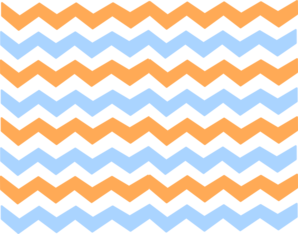 Zigzag Free Vector - ClipArt Best