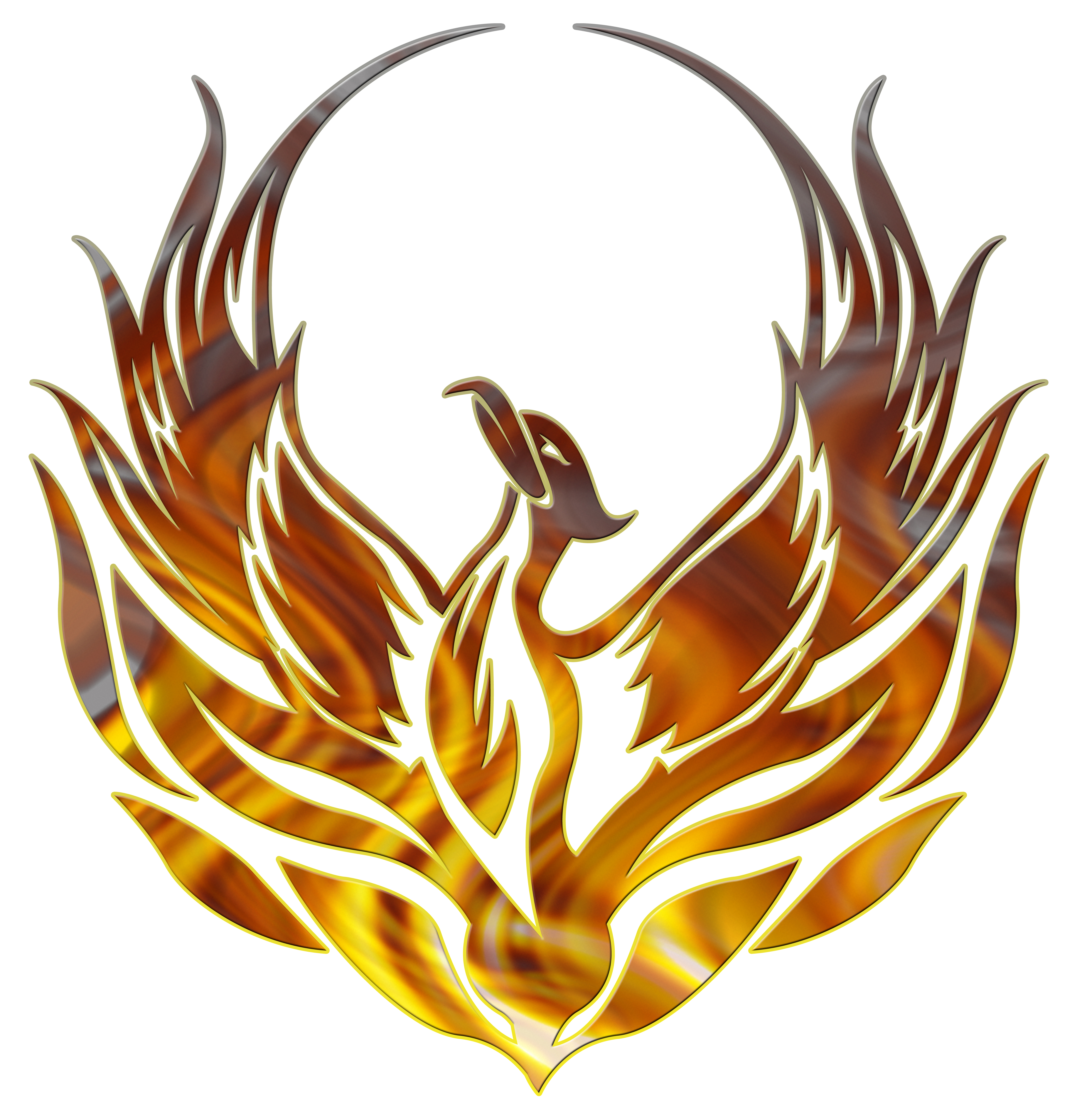 Flame Graphics - ClipArt Best