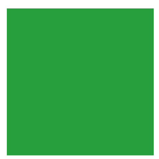 Cloud Square Shape Clipart