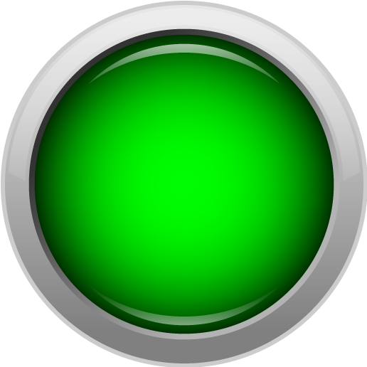 Button Icon Png - Free Icons and PNG Backgrounds