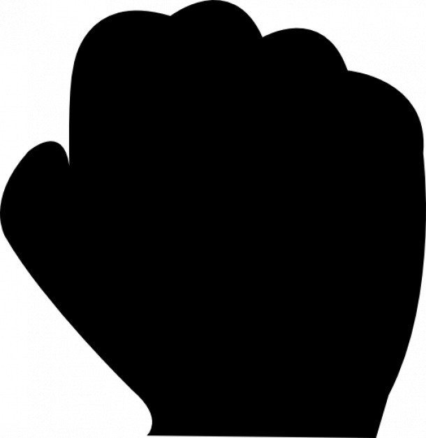 Fist Icons | Free Download