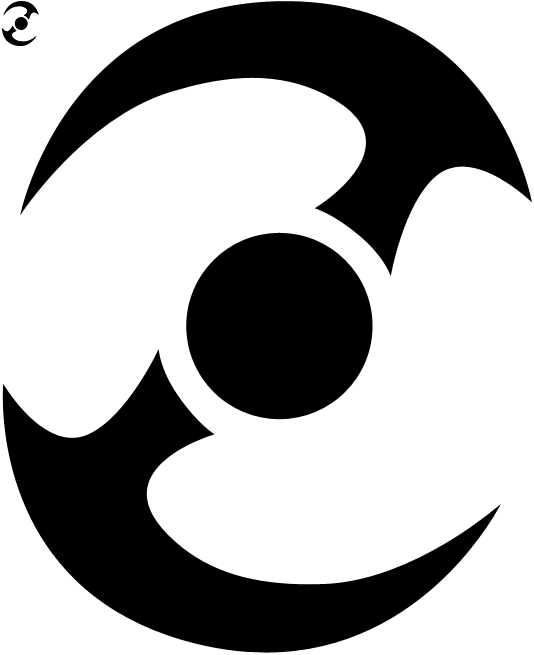 Naruto Logos And Symbols 10914 | NANOZINE