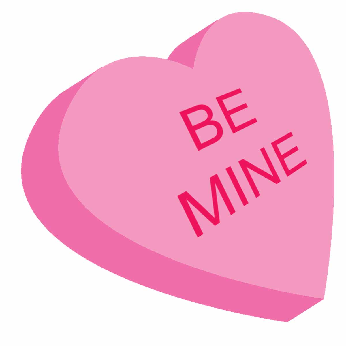 Images of Valentines Day Clipart Free - Best Gift and Craft