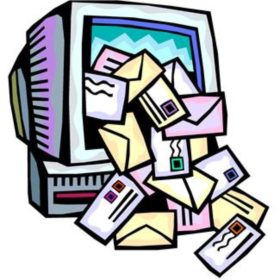 What comes with clipart art gallery
