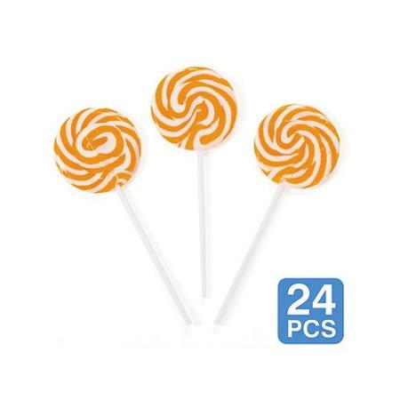 Cheap Big Swirl Lollipops, find Big Swirl Lollipops deals on line ...