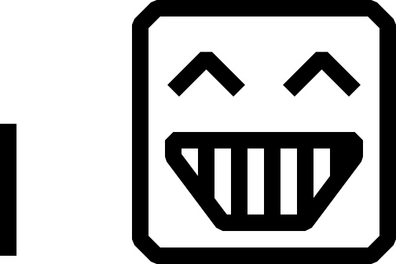 Peace love smiley face free vector download (6,070 Free vector ...
