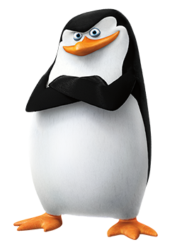 Skipper | Dreamworks Animation Wiki | Fandom powered by Wikia