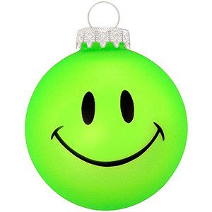 1000+ images about Smiling Faces... | Smiley faces ...