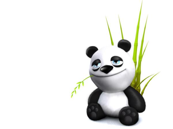 Cute Animated Animals | Free Download Clip Art | Free Clip Art ...