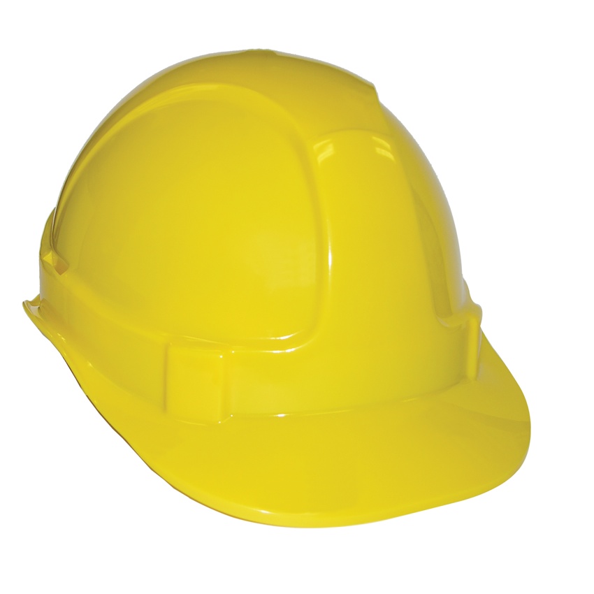 Hard Hats & Accessories for Protection and Welding Safety - ArcOne