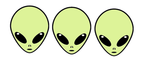 az:png | Tumblr