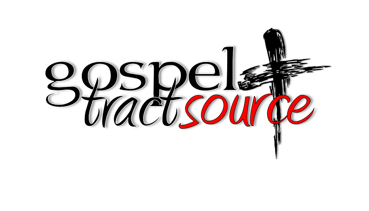 Gospel Photos Free - ClipArt Best