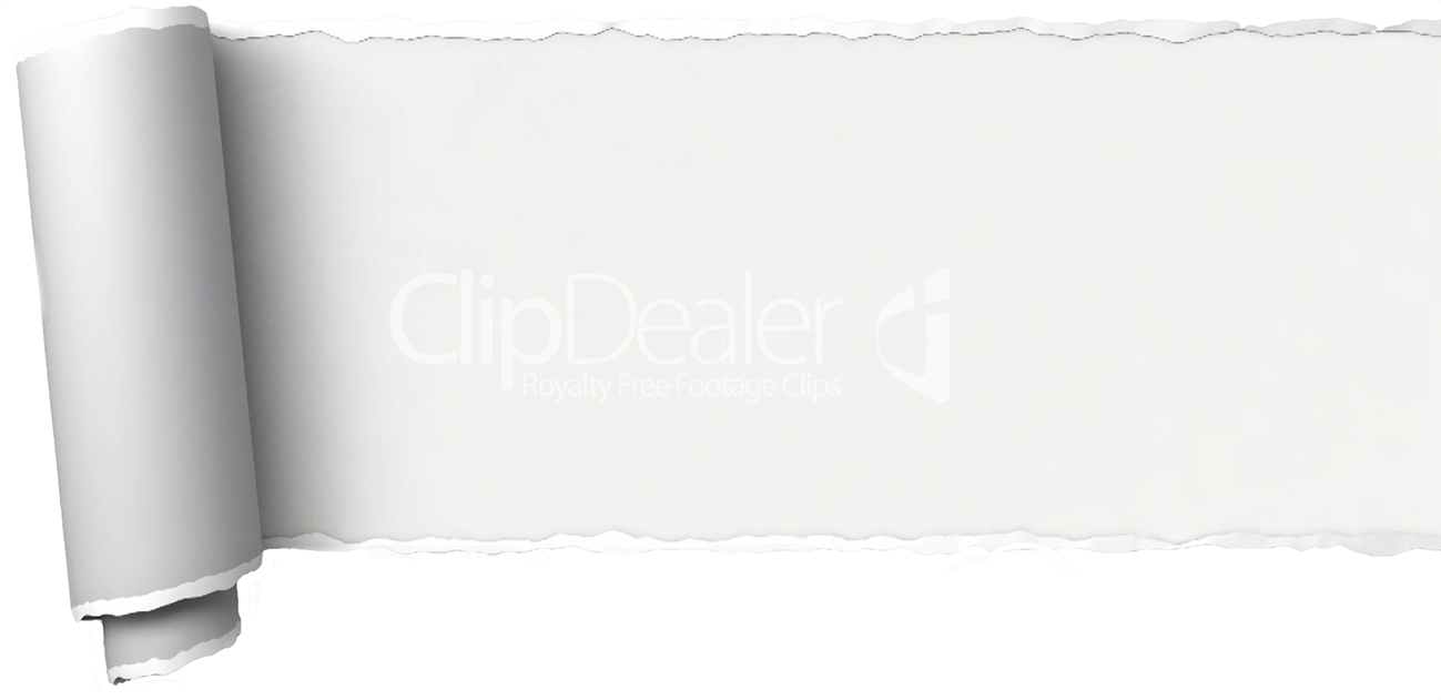 Torn Paper Png | Free Download Clip Art | Free Clip Art | on ...