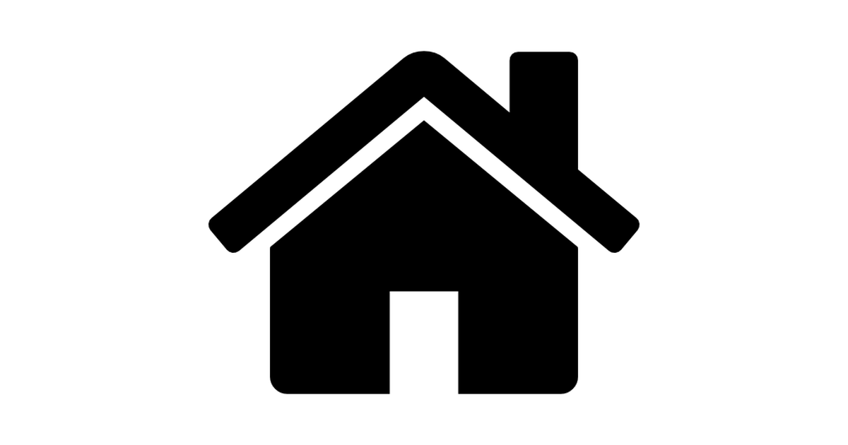 Home - Free web icons