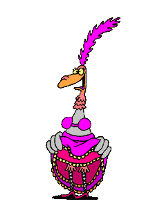 â?· Thanksgiving: Animated Images, Gifs, Pictures & Animations ...
