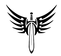 tribal-sword-tattoo-256x256.png
