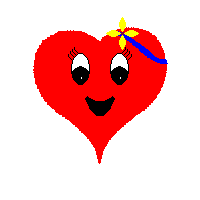 Animation Library | Love