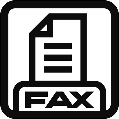 Picture Of Fax | Free Download Clip Art | Free Clip Art | on ...