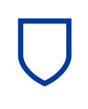 Saint Louis University Logo Guidelines : Saint Louis University ...