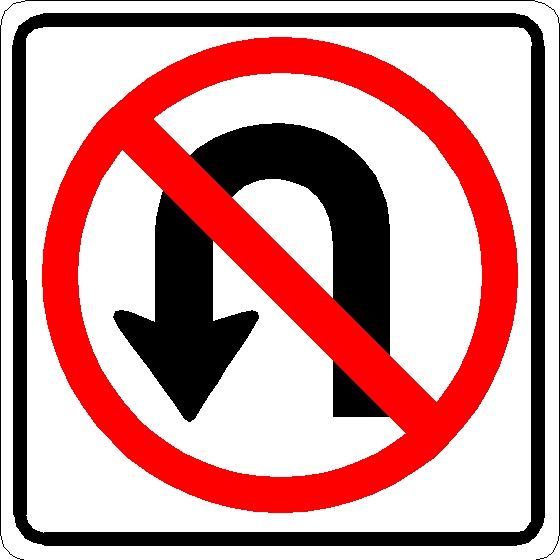 Road Sign Templates - ClipArt Best