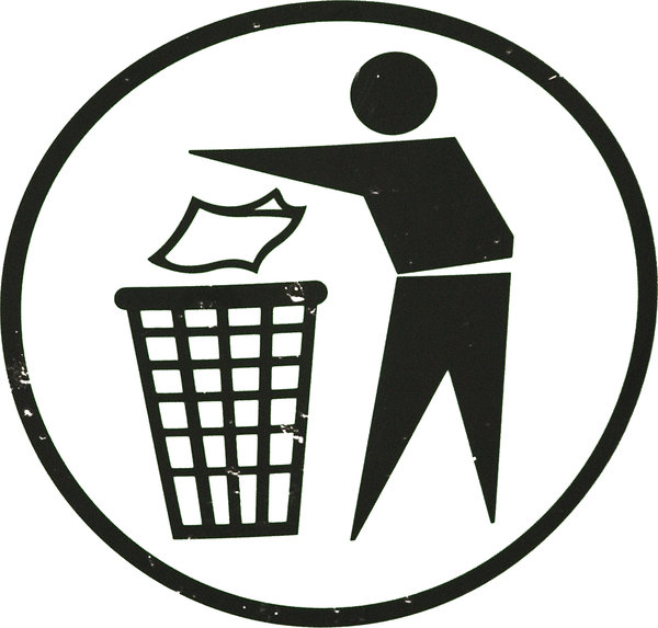 Do Not Sign | Free Download Clip Art | Free Clip Art | on Clipart ...
