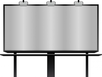 Blank Check Clip Art