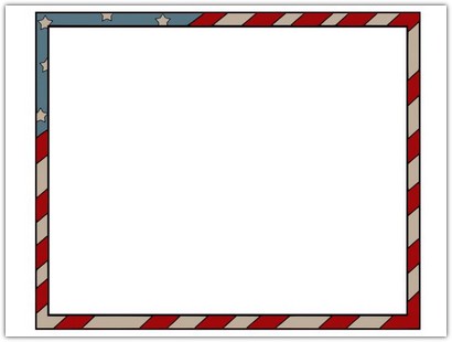18+ Best Border PSD Templates For Designer - Web Resources Free