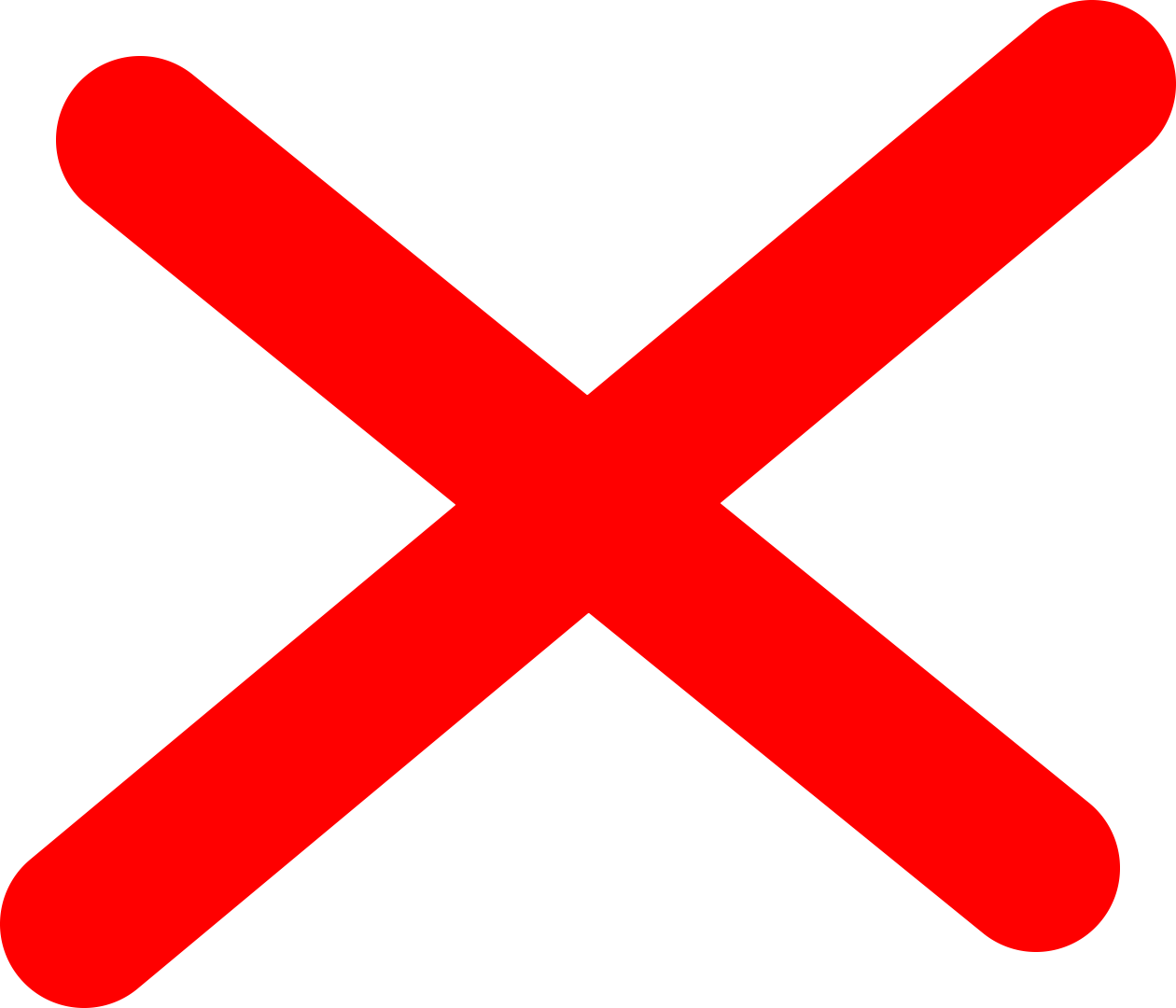 Red Cross Clipart