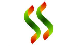 S S Logos - ClipArt Best